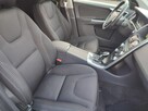 Volvo XC 60 Ksenon navi - 10