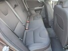 Volvo XC 60 Ksenon navi - 12