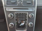 Volvo XC 60 Ksenon navi - 15