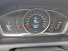 Volvo XC 60 Ksenon navi - 16