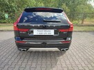 Volvo XC 60 Fv23 Salon Polska R-DESING - 3