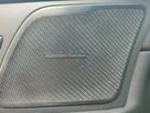 Volvo XC 60 Fv23 Salon Polska R-DESING - 4