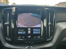Volvo XC 60 Fv23 Salon Polska R-DESING - 5