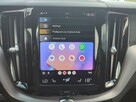 Volvo XC 60 Fv23 Salon Polska R-DESING - 6