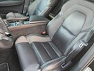 Volvo XC 60 Fv23 Salon Polska R-DESING - 8