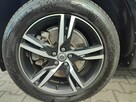 Volvo XC 60 Fv23 Salon Polska R-DESING - 11