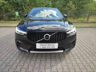 Volvo XC 60 Fv23 Salon Polska R-DESING - 13