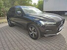 Volvo XC 60 Fv23 Salon Polska R-DESING - 14