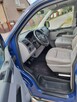 Volkswagen Transporter 1.9 TDI / 6 osobowy / Kamper / Holenderka / Bardzo zadbany / Klima - 6