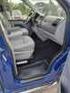 Volkswagen Transporter 1.9 TDI / 6 osobowy / Kamper / Holenderka / Bardzo zadbany / Klima - 7