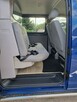Volkswagen Transporter 1.9 TDI / 6 osobowy / Kamper / Holenderka / Bardzo zadbany / Klima - 8