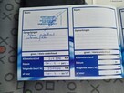 Volkswagen Transporter 1.9 TDI / 6 osobowy / Kamper / Holenderka / Bardzo zadbany / Klima - 13