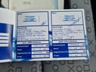 Volkswagen Transporter 1.9 TDI / 6 osobowy / Kamper / Holenderka / Bardzo zadbany / Klima - 14