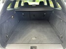 Opel Astra SALON POLSKA/FV23%/stan bdb/gwarancja - 8