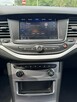 Opel Astra SALON POLSKA/FV23%/stan bdb/gwarancja - 10