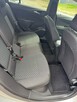 Opel Astra SALON POLSKA/FV23%/stan bdb/gwarancja - 11