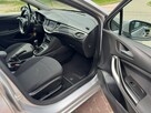 Opel Astra SALON POLSKA/FV23%/stan bdb/gwarancja - 12