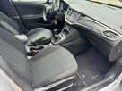 Opel Astra SALON POLSKA/FV23%/stan bdb/gwarancja - 13