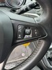 Opel Astra SALON POLSKA/FV23%/stan bdb/gwarancja - 14