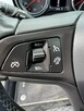 Opel Astra SALON POLSKA/FV23%/stan bdb/gwarancja - 15