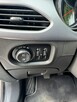 Opel Astra SALON POLSKA/FV23%/stan bdb/gwarancja - 16