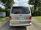 Volkswagen Caravelle 2.0tdi 140 koni 9osob - 4