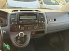 Volkswagen Caravelle 2.0tdi 140 koni 9osob - 11