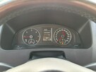 Volkswagen Caravelle 2.0tdi 140 koni 9osob - 12