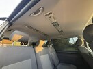 Volkswagen Caravelle 2.0tdi 140 koni 9osob - 14