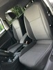 Volkswagen Tiguan Allspace Bezwypadkowy Mk2 2018 2.0 TDI 150 KM 7 osób Automat Navi Led Hak Dsg - 8