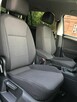 Volkswagen Tiguan Allspace Bezwypadkowy Mk2 2018 2.0 TDI 150 KM 7 osób Automat Navi Led Hak Dsg - 9