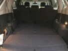 Volkswagen Tiguan Allspace Bezwypadkowy Mk2 2018 2.0 TDI 150 KM 7 osób Automat Navi Led Hak Dsg - 15
