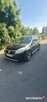 Dacia Sandero Stepway 1.5 dci 2009 r.