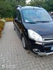 Sprzedam Citroena Berlingo - 5