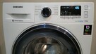 Pralka Samsung 7 kg/1200obr/inverter/prog. 15min/A+++ - 4