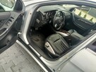 MERCEDES R KLASA 320 CDI 4 MATIC - 16