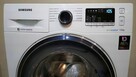 Pralka Samsung 7 kg/1200obr/inverter/prog. 15min/A+++ - 5