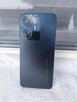 Sprzedam realme c 55 - 3