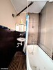 Mieszkanie 64m, 3 pokoje, parter, balkon, ogródek, piwnica - 12