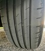 Fiat Bravo 1.4 T-Jet - Bezwypadkowy Serwis Zadbany - 15