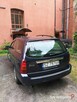 Ford Focus ghia 1999r 1.8 kombi - 2