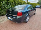 Opel Vectra C Bardzo dobry stan! Zadbana! Oszczędna! - 4