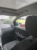 Sprzedam Ford Kuga - 15