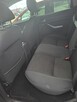 Sprzedam Ford Kuga - 12