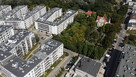 DO WYNAJĘCIA PIĘKNE, KLIMATYCZNE 3-POKOJOWE MIESZKANIE - 16