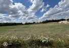 Na sprzedaż działka budowlana - Witkówek - 1