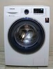 Pralka Samsung 7 kg/1200obr/inverter/prog. 15min/A+++ - 1