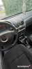 Dacia Sandero Stepway 1.5 dci 2009 r. - 10