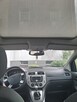Sprzedam Ford Kuga - 13