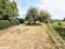 Mieszkanie 64m, 3 pokoje, parter, balkon, ogródek, piwnica - 13